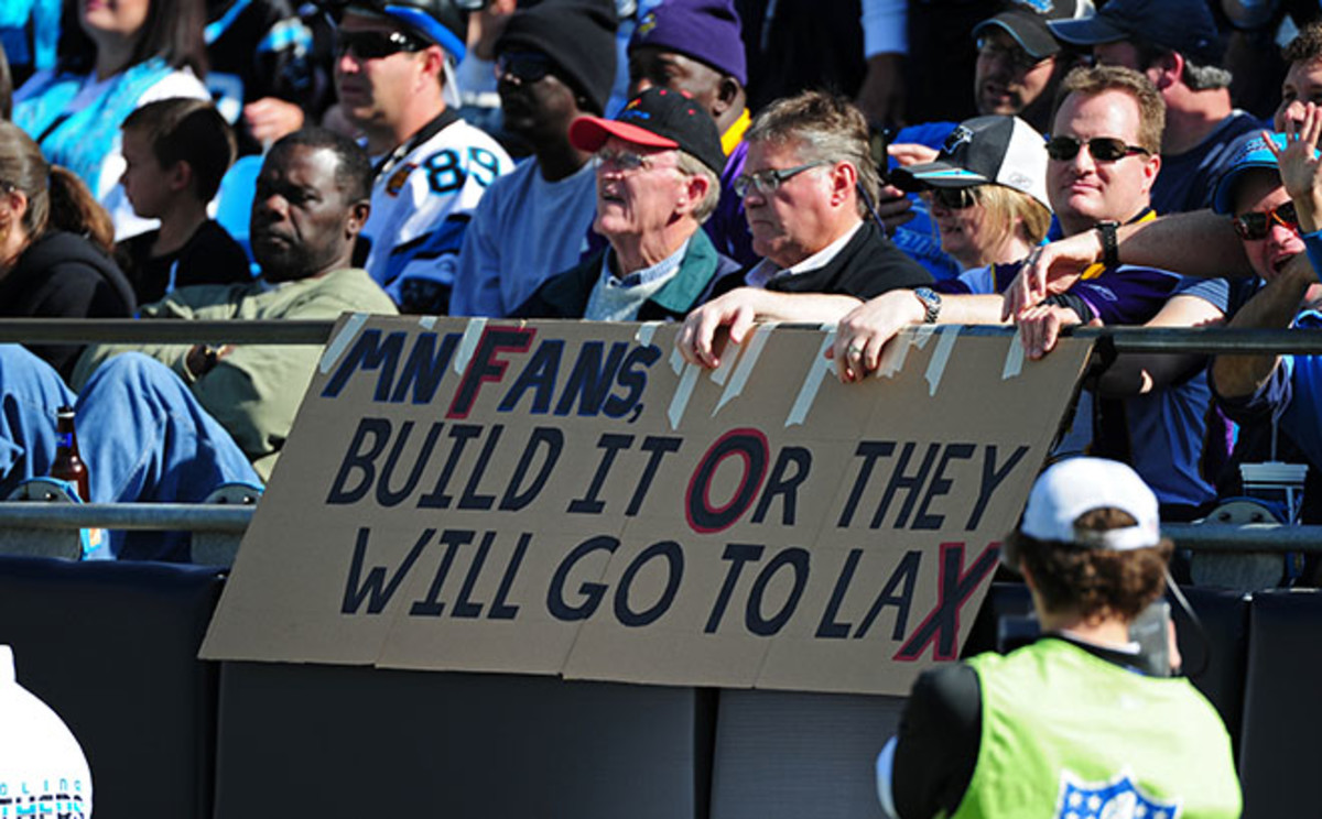 minnesota-vikings-los-angeles.jpg